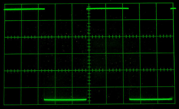 image of Vbe caps